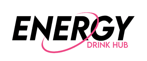Energy Drink Hub