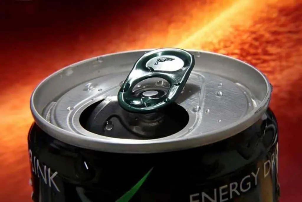 This image has an empty alt attribute; its file name is Alternatives-for-Red-Bull-Energy-Drink_1250x-1024x683.jpg
