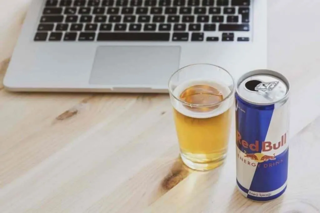 This image has an empty alt attribute; its file name is is-Red-Bull-safe-to-drink-daily_1250x-1024x683.jpg