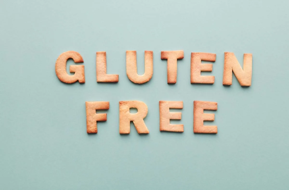 What Is A Gluten-Free Diet?