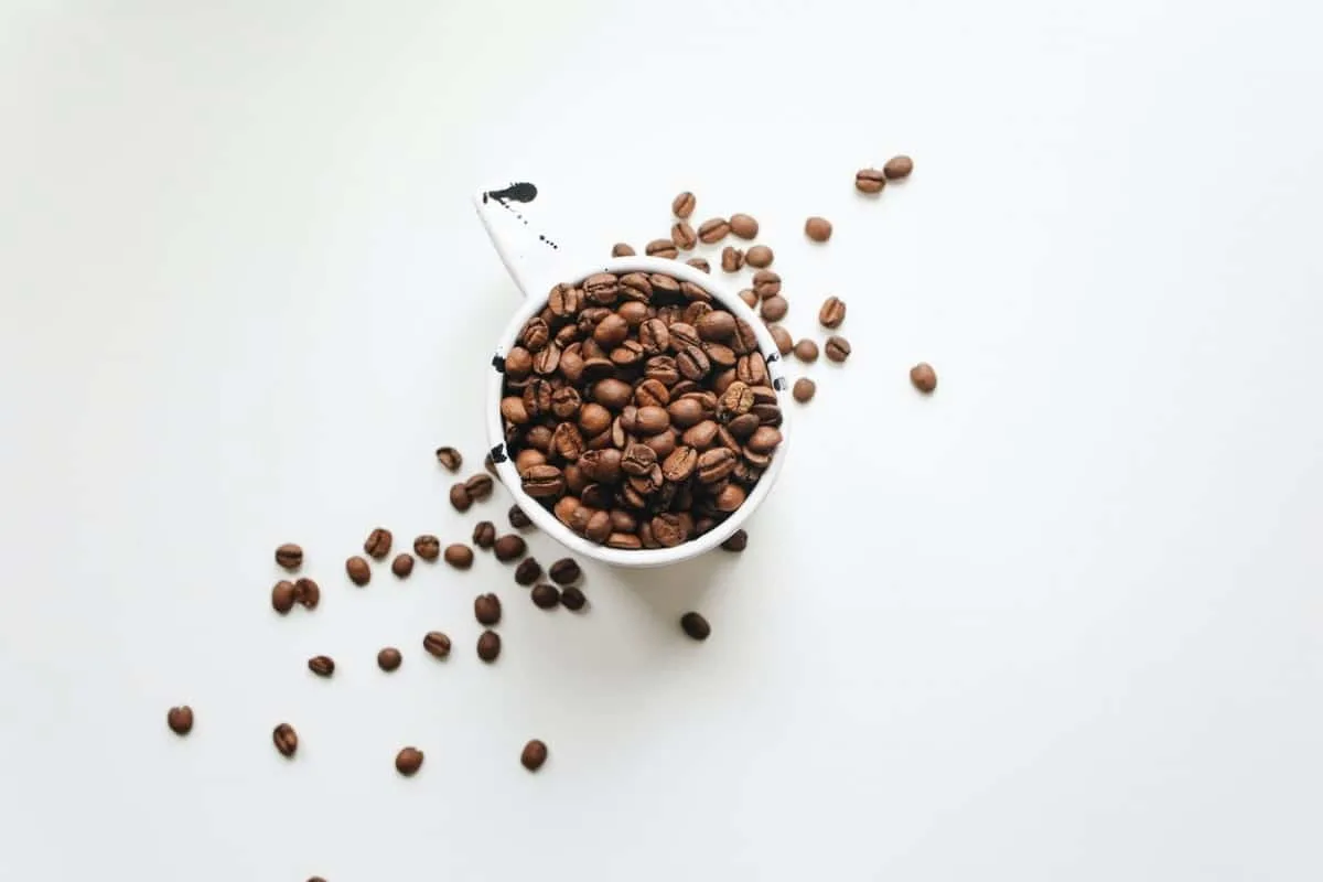 Is Caffeine in Monster Energy Gluten-Free?