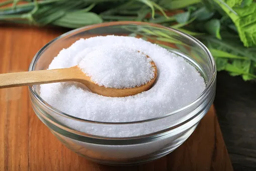 The sugar present in Lotus energy drink is around 2 grams