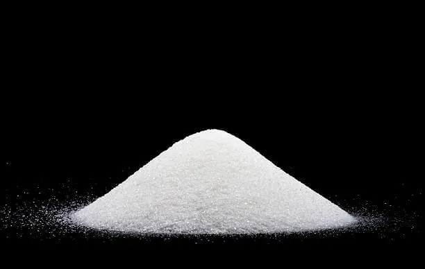 Brein Fuel Sugar content