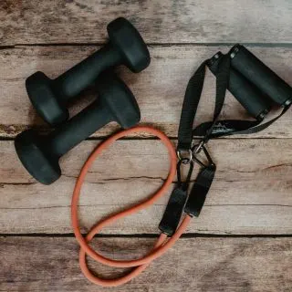 Tools for work out